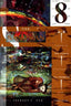 Sandman (1989) #48 Comics - Back Issues DC Comics