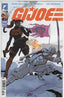 GI Joe (2024) #21 Comics Image Comics