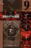 Sandman (1989) #49 Comics - Back Issues DC Comics