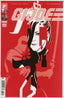 GI Joe (2024) #21 1:25 Tonci Zonjic Var Comics - Back Issues Image Comics
