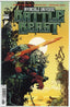 Invincible Universe Battle Beast #08