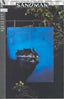 Sandman (1989) #51 Comics - Back Issues DC Comics