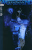 Sandman (1989) #52 Comics - Back Issues DC Comics
