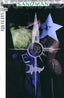 Sandman (1989) #53 Comics - Back Issues DC Comics