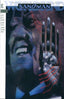 Sandman (1989) #54 Comics - Back Issues DC Comics