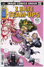 Invincible Universe Battle Beast #08 Ryan Ottley "I Hate Team-Ups" Var Comics Image Comics
