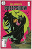 Super Creepshow #02 Comics Image Comics