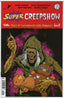 Super Creepshow #02 Scott Buoncristiano Var Comics Image Comics