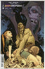 Super Creepshow #02 Michele Rubini & Lee Loughridge Var Comics Image Comics