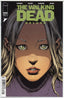 Walking Dead Deluxe #135 Comics Image Comics