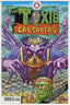 Toxic Crusaders (2025) #05 Comics Ahoy Comics