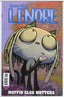 Lenore Muffin Else Matter #01 Comics - Back Issues Titan Comics