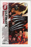 Ultimate Wolverine #16 Comics Marvel Comics
