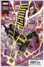 Venom (2025) #257 Comics Marvel Comics