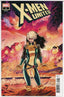 X-Men United #02 Tiago Palma Var Comics Marvel Comics
