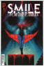 Smile For the Camera #02 Comics IDW