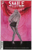 Smile For the Camera #02 Suspiria Vilchez Var Comics IDW