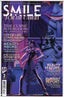 Smile For the Camera #02 Stacey Lee Phillips Var Comics IDW