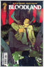 Bloodland #03 Comics Ignition Press