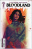 Bloodland #03 Tula Lotay Var Comics Ignition Press