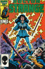 Doctor Strange (1974) #79 Comics - Back Issues Marvel Comics