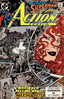 Action Comics (1938) #645 Comics - Back Issues DC Comics
