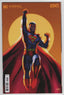 Superman (2023) #05 John Cassaday and Paul Mounts Var