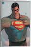 Superman (2023) #06 Mikel Janin Var Comics - Back Issues DC Comics