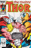 Thor (1966) #338 Comics - Back Issues Marvel Comics