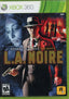 LA Noire