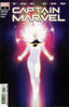 Captain Marvel the End #01 Comics - Back Issues Marvel Comics