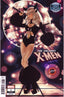 Uncanny X-Men (2024) #01 Pablo Villalobos Var Comics - Back Issues Marvel Comics