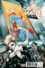 Mighty Captain Marvel #00 Comics - Back Issues Marvel Comics