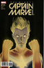 Mighty Captain Marvel #00 Phil Noto Var Comics - Back Issues Marvel Comics