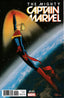 Mighty Captain Marvel #00 Ramon Rosanas Var Comics - Back Issues Marvel Comics