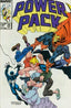 Power Pack (1984) #29 Comics - Back Issues Marvel Comics