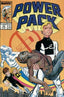 Power Pack (1984) #30 Comics - Back Issues Marvel Comics