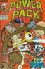 Power Pack (1984) #31 Comics - Back Issues Marvel Comics