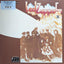 Led Zeppelin - Led Zeppelin II Media Atlantic Records