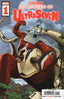 Ultraman the Mystery of Ultraseven #01 Comics - Back Issues Marvel Comics