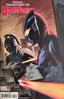 Ultraman the Mystery of Ultraseven #01 Francesco Manna Var Comics - Back Issues Marvel Comics