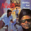 NWA - 100 Miles and Runnin Media Priority Records