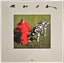 Rush - Signals Media Anthem Entertainment