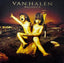 Van Halen - Balance Media Rhino Entertainment