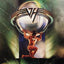 Van Halen - 5150 Media Warner Records