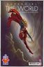 Supergirl The World #01 Joelle Jones Superman Day Special Edition Comics - Back Issues DC Comics