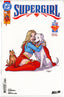 Supergirl (2025) #01 Sophie Campbell Superman Day Special Editon Comics - Back Issues DC Comics