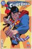 Superman (2023) #01 Nick Dragotta Superman Day Special Edition Comics - Back Issues DC Comics