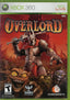 Overlord