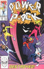 Power Pack (1984) #61 Comics - Back Issues Marvel Comics